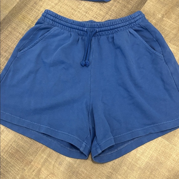 old navy blue matching set - Picture 5 of 7